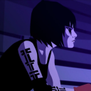 valvesoftware avatar