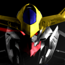 valvravebarbatos avatar