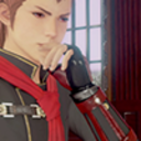 valxdiictiion-a-blog avatar