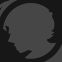 valyanasanyah avatar