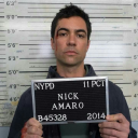 valyntynamaro avatar