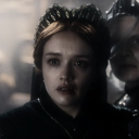 valyriansilver avatar