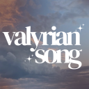 valyriansong-rpg avatar