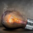 valyrianstories avatar