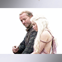 valyriansunset avatar