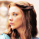 valyrianthorns avatar