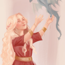 valyriascribe avatar