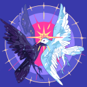 valyrie-adrue avatar