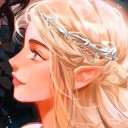 valyrielwrites avatar