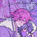 valytakaulitz avatar