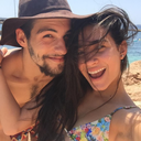 vamos-a-besarnos avatar