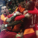 vamosgalatasaray-blog avatar