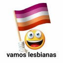 vamoslesbians avatar