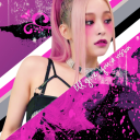 vamp-doll-diva avatar