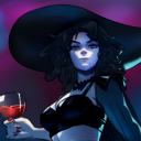 vamp-domme avatar