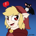 vamp-link-au avatar