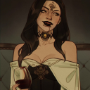 vamp-lust avatar