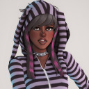 vamp-sims avatar