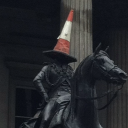 vamp1re-chem1cal avatar