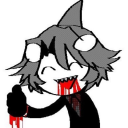 vamp1rechem1cal avatar