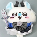 vamp1rewedding avatar