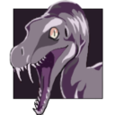 vampasaurus avatar