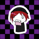 vampberry avatar