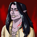 vampbitch-magnus avatar