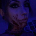 vampblairr avatar