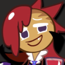 vampbloodlover avatar