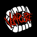 vampcorestore avatar