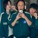 vampedtrashpanda avatar