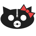 vampericbl00dlust avatar