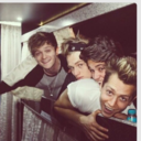 vampette-vamily-thevamps avatar