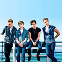 vampettelovesthevamps-blog avatar