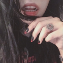 vampfeels avatar