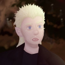 vampfromsantacarla avatar