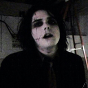 vampgerard avatar