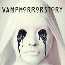 vamphorrorstory avatar