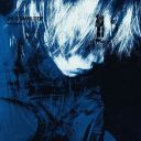 vampi3rbl00dlol avatar