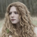 vampiireiinthesewers avatar