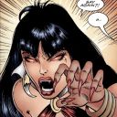 vampiiwhatever avatar