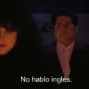 vampira-de-la-cruz avatar