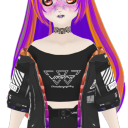 vampira131995 avatar