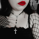 vampiracarmilla avatar