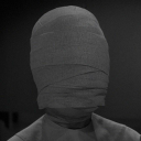 vampiradelvalle avatar