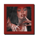 vampirapeitudametida avatar