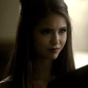 vampirbynight avatar