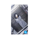 vampirciironman avatar