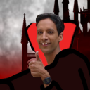vampire-abed-truther avatar